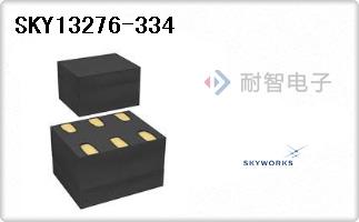 SKY13276-334