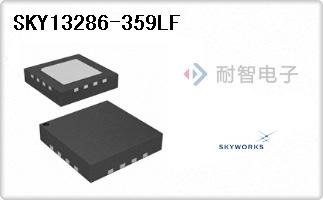 SKY13286-359LF