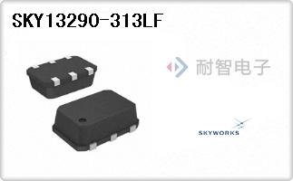 SKY13290-313LF