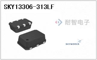 SKY13306-313LF