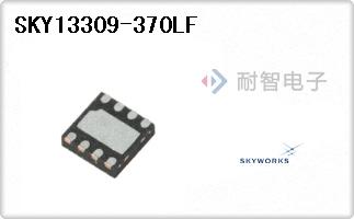 SKY13309-370LF