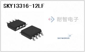 SKY13316-12LF