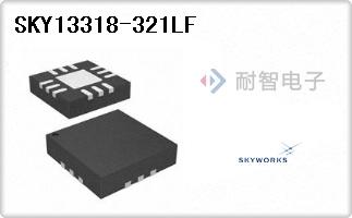 SKY13318-321LF