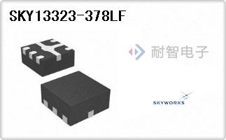 SKY13323-378LF