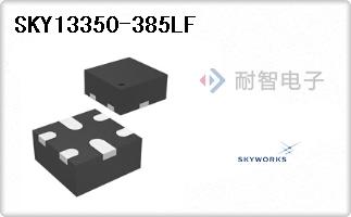 SKY13350-385LF