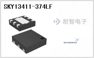 SKY13411-374LF