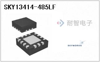 SKY13414-485LF