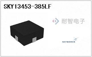 SKY13453-385LF