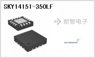SKY14151-350LF