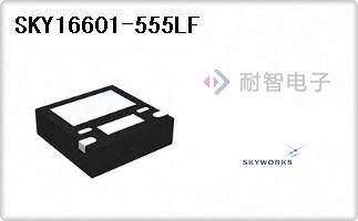 SKY16601-555LF