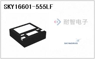 SKY16601-555LF