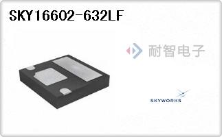 SKY16602-632LF