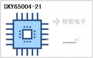 SKY65004-21