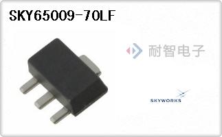SKY65009-70LF
