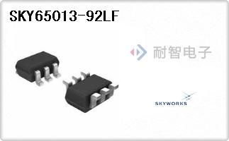 SKY65013-92LF