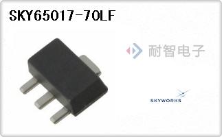 SKY65017-70LF