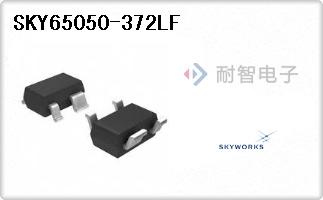 SKY65050-372LF