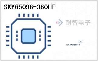 SKY65096-360LF