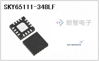 SKY65111-348LF