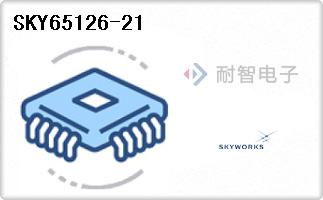 SKY65126-21