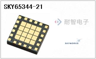 SKY65344-21