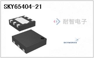 SKY65404-21