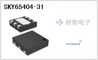 SKY65404-31