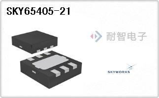 SKY65405-21