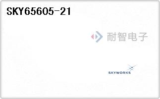 SKY65605-21