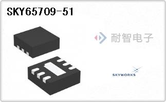 SKY65709-51