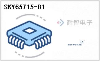 SKY65715-81