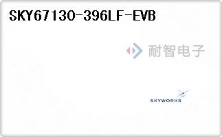 SKY67130-396LF-EVB