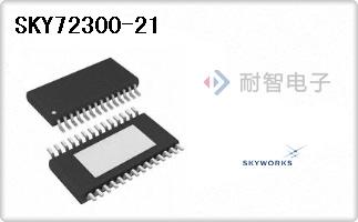 SKY72300-21