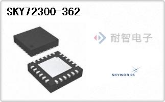 SKY72300-362