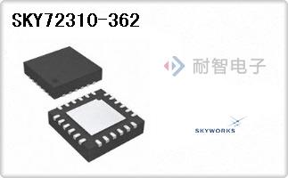 SKY72310-362