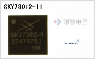 SKY73012-11