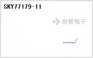 SKY77179-11