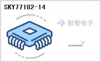 SKY77182-14