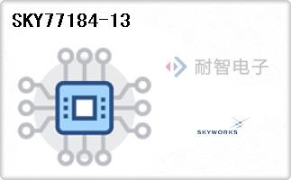 SKY77184-13