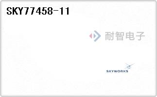 SKY77458-11