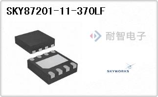 SKY87201-11-370LF