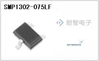 SMP1302-075LF