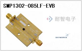 SMP1302-085LF-EVB