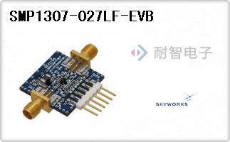 SMP1307-027LF-EVB