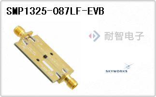 SMP1325-087LF-EVB