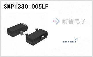SMP1330-005LF