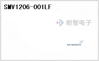 SMV1206-001LF