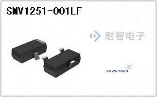 SMV1251-001LF