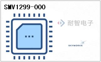 SMV1299-000