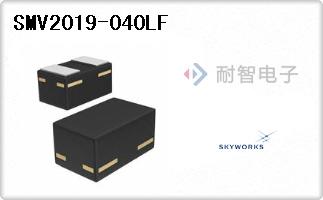 SMV2019-040LF